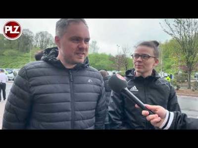 “I think whoever wins this one will win the league.’