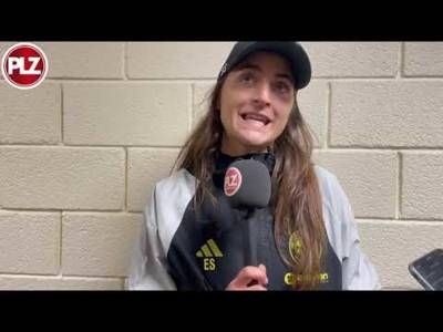 Rangers had NOTHING claims Celtic boss