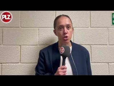 Title pressure on Celtic claims Rangers boss