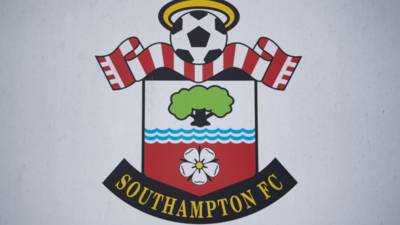 Southampton boss named favourite for Celtic job