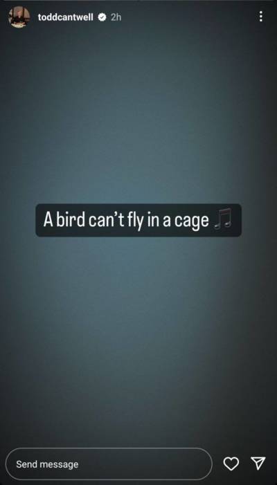 TikTok TikTok for Sevco