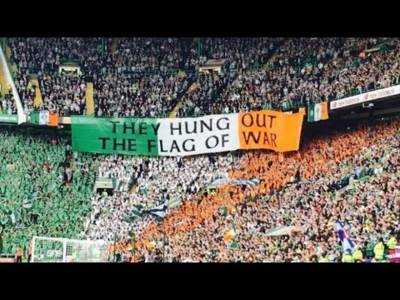 Csp Friday Night Live