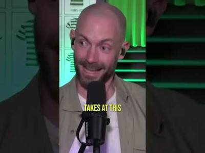 This is the time for Celtic to prove themselves all over again