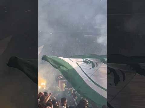 Bhoys Celtic