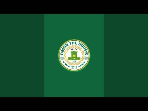 Celtic 2-1 Rangers | the League is Ours