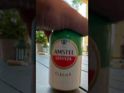 That moment… #football