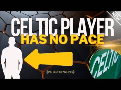 Celtic player RATINGS Against TheRangers