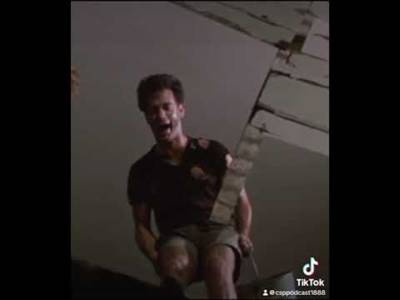 #champions #glasgowsgreenandwhite #celticfc #fyp #viral