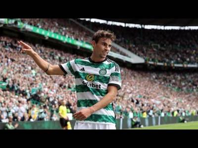 CSP Sunday Sabbath – Celtic win against Deadco review