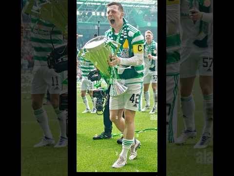 21st march, Zander predicts Glasgow derby. Spooky