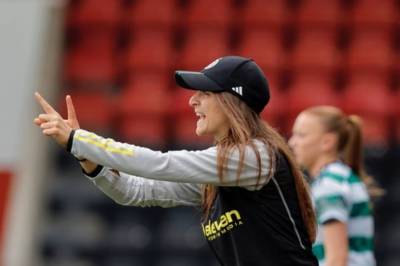 Former President of Albania hail hails the King of Kings and Elena Sadiku