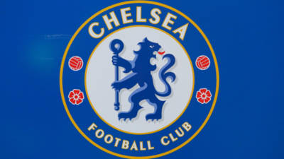 Celtic confident over transfer move for former Chelsea ace