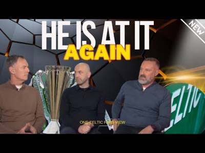 ANOTHER Body MELTDON