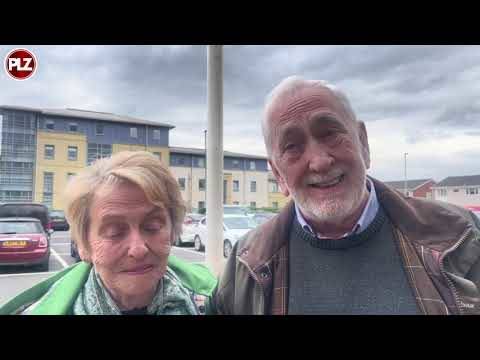 Celtic fans optimistic ahead of Rugby Park game.