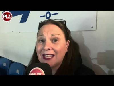 FT report | Kilmarnock 0 Celtic 5