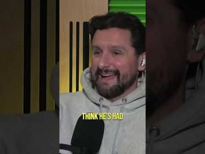 Brendan Rodgers has had to work harder than ever for this