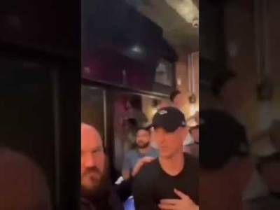 CCV Screaming Unlucky Rangers