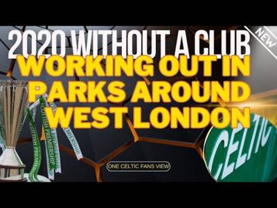 Believe in yourself Make your dreams happen