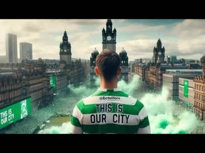 Csp Friday Night Live,Champions Edition