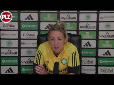 Green Brigade will be missed at SWPL title decider