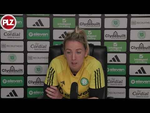 Green Brigade will be missed at SWPL title decider