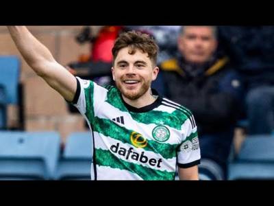 ✈️James Forrest for Scotland’s Euros squad? | Latest Scottish Football News