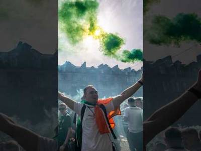 Correct score double prize competition. Good luck