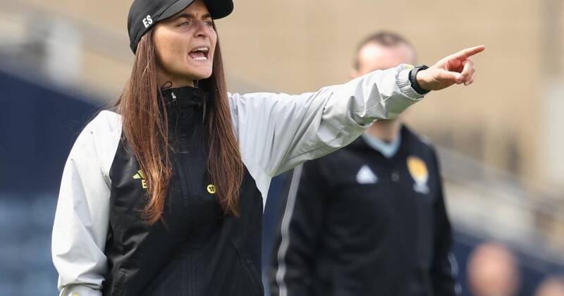 Celtic manager makes league-winning claim: ‘It feels surreal’