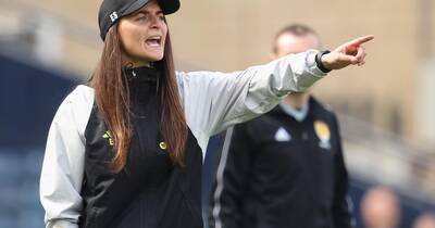 Celtic manager makes league-winning claim: ‘It feels surreal’