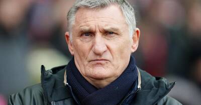 Ex-Celtic boss leaves Birmingham job to focus on recovery from surgery