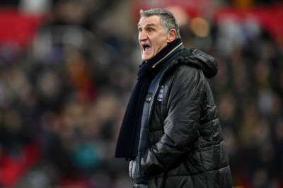 Ex-Celtic boss steps down from role after major surgery