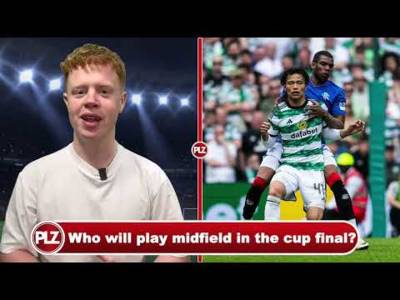 Will clubs vote AGAINST banning plastic pitches?