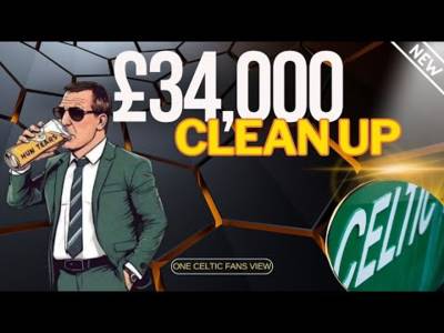 Worth IT here is WHY