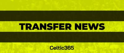 Belgian update over Celtic’s Koen Casteels interest