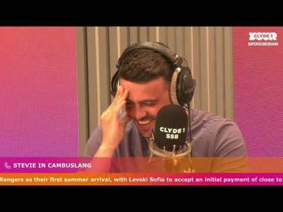 ❓ CLE-MENT OR CLE-MONT? That is the question.