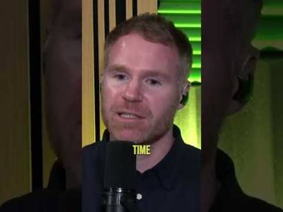 Joe Hart is a credit to this club