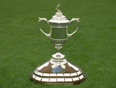 Andy Walker is in no doubt about who will win Celtic vs Rangers Scottish Cup final