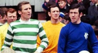 Cup Countdown: Fourmidable As Celtic Rout Rangers