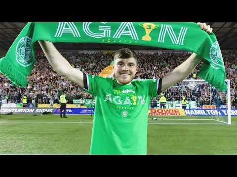 James Forrest is the Greatest Celtic Player EVER!?