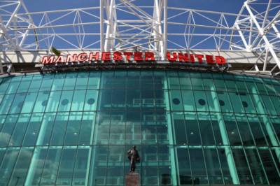Manchester United Make Exciting Celtic Announcement
