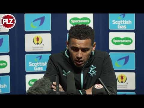 Rangers need extra FIFTEEN PERCENT to beat Celtic