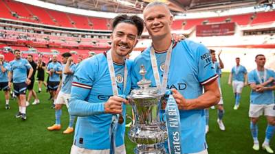 Simon Jordan’s wrong – Scottish football is NOT boring! There’s only one cup final worth watching this Saturday. and it’s not at Wembley, writes CALUM CROWE