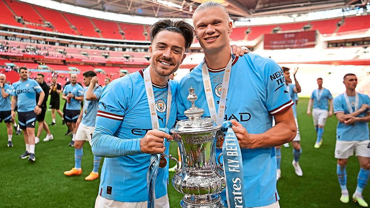 Simon Jordan’s wrong &ndash; Scottish football is NOT boring! There’s only one cup final worth watching this Saturday. and it’s not at Wembley, writes CALUM CROWE