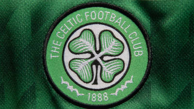 £13.5 million player linked with Celtic return