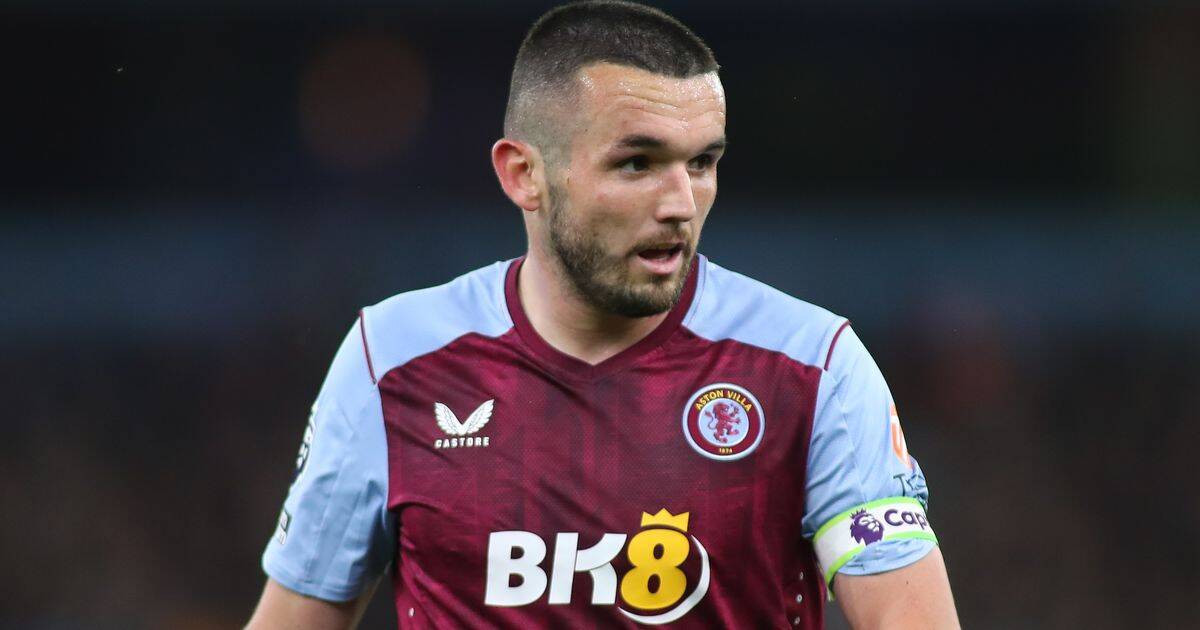 12 Celtic and Rangers transfer misses as domestic talent snubbed over the years