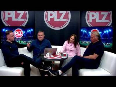 Celtic tipped to win 9 in a row for THIRD time