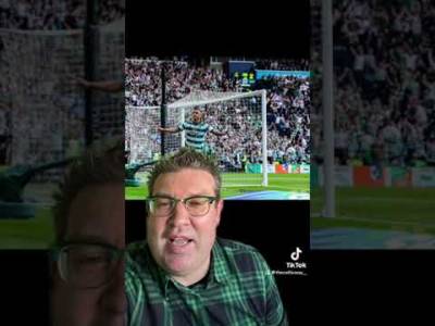 How much would you pay for Idah?