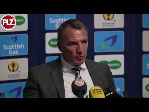 Should Celtic sign Adam Idah on permanent deal?