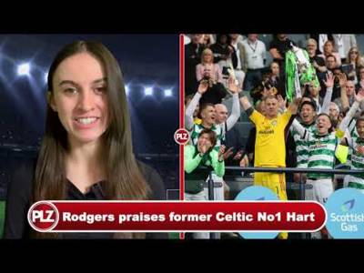 Daily News Round Up: Tuesday 28th May