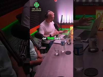 How Do You Rate Celtic’s 2023/24 Season?